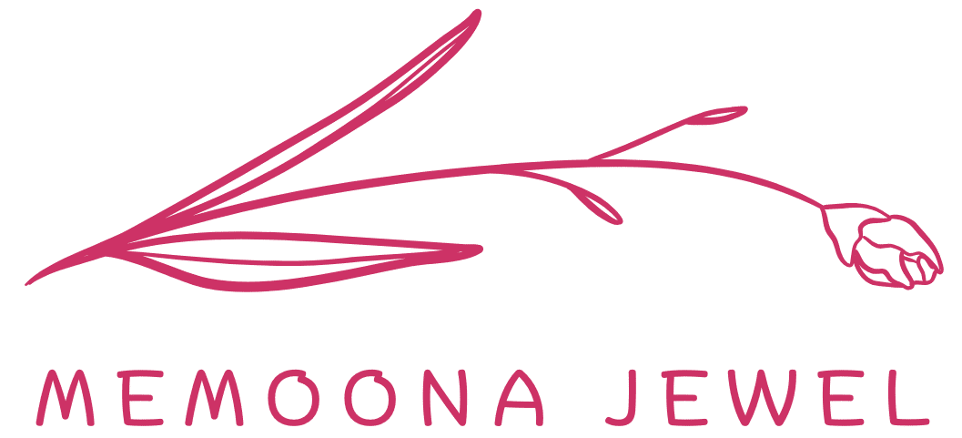 Memoona.pk