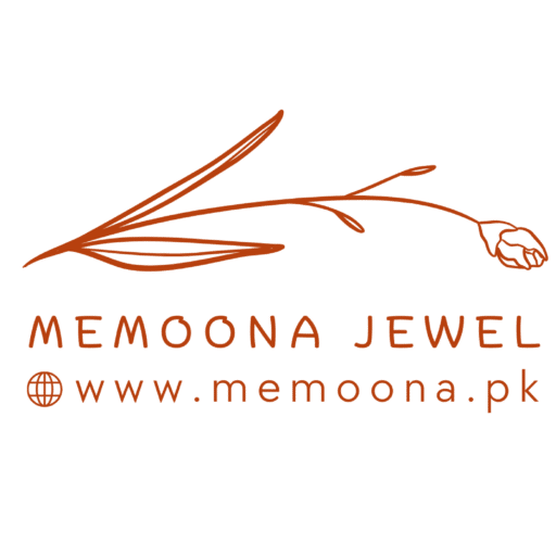 Logo transparent