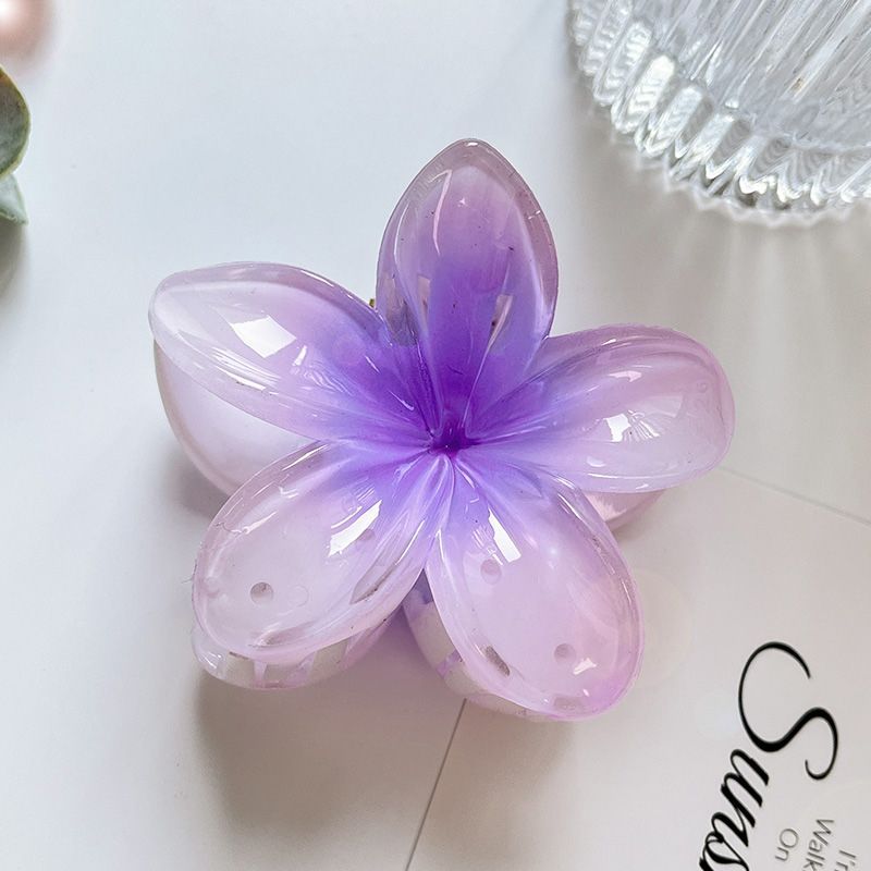 Cool Purple
