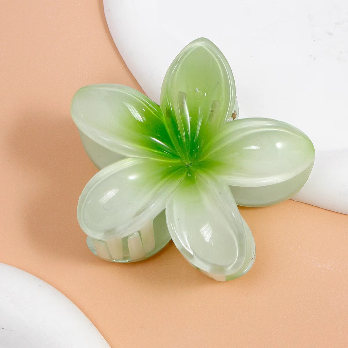 Light green