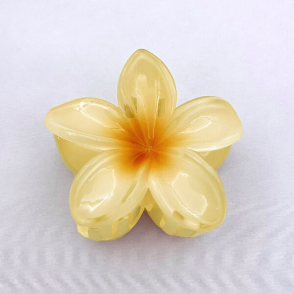 Mengling Egg Flower