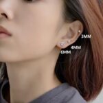 3mm