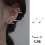 5mm