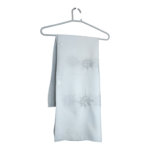 White Tilla Flower