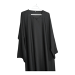 Simple Black