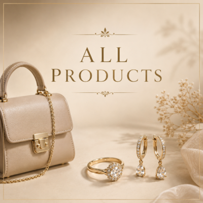 All Products