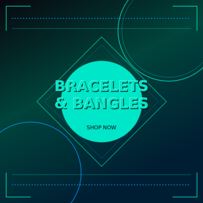 Bracelet & Bangles