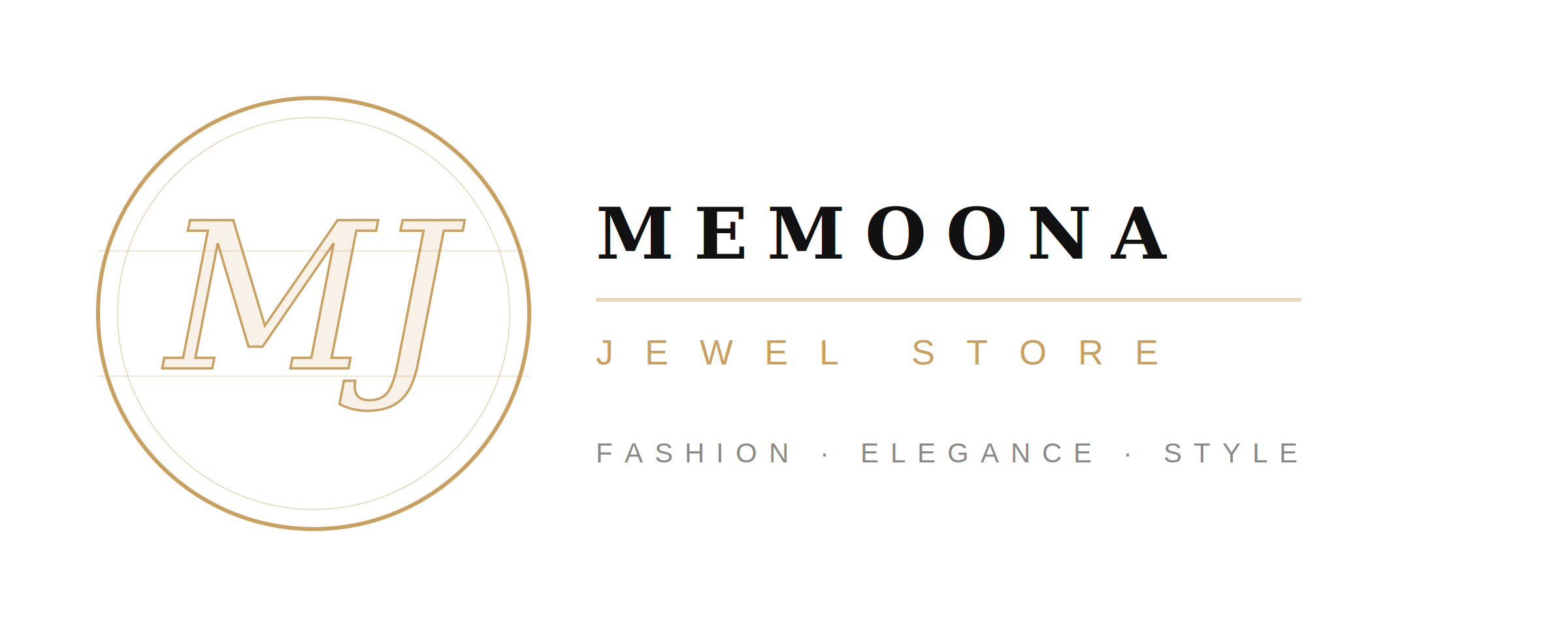 Memoona.pk