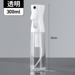 Spray Bottle Continuous High Pressure - Image 4