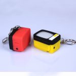TV LED sound and light keychain - Image 9