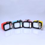 TV LED sound and light keychain - Image 2