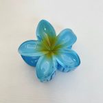 Mengling Egg Flower - Image 13