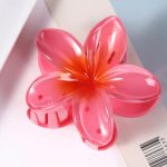 Mengling Egg Flower - Image 9