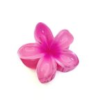 Mengling Egg Flower - Image 8