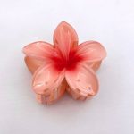 Mengling Egg Flower - Image 5
