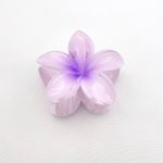Mengling Egg Flower - Image 3