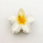Mengling Egg Flower - Image 2