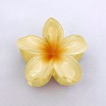 Mengling Egg Flower