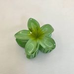Mengling Egg Flower - Image 14
