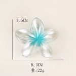 Mengling Egg Flower - Image 12
