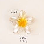 Mengling Egg Flower - Image 11