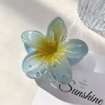 Mengling Egg Flower - Image 6