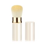 Portable Kabuki Makeup Brush - Image 5