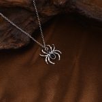 3-Piece Spider Set - Image 8