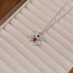 3-Piece Spider Set - Image 9