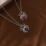 3-Piece Spider Set - Image 7