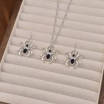 3-Piece Spider Set - Image 2