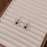 3-Piece Spider Set - Image 3
