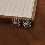 3-Piece Spider Set - Image 4
