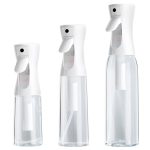 Spray Bottle Continuous High Pressure - Image 8