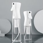 Spray Bottle Continuous High Pressure - Image 9