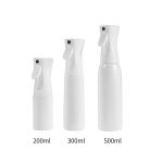 Spray Bottle Continuous High Pressure - Image 10