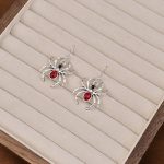 3-Piece Spider Set - Image 10