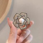 Coat Accessories Pin Brooches - Image 12