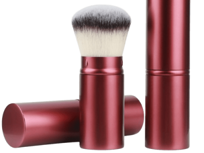 New_portable_telescopic_brush_makeup_small_coffee-colored_retractable_brush_1-removebg-preview